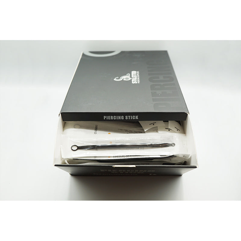 Piercing Stick (Box of 200)