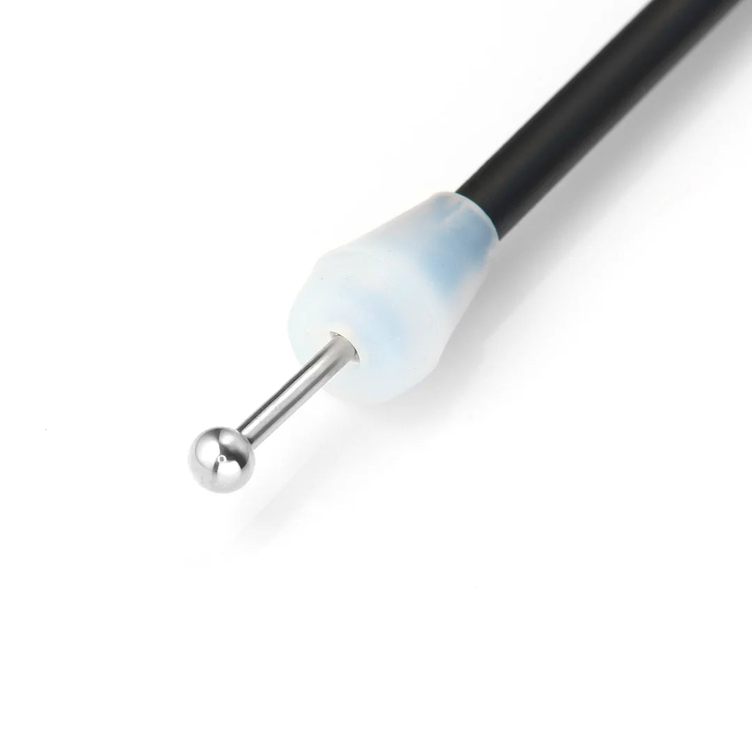 Bead Changer (Box of 50)