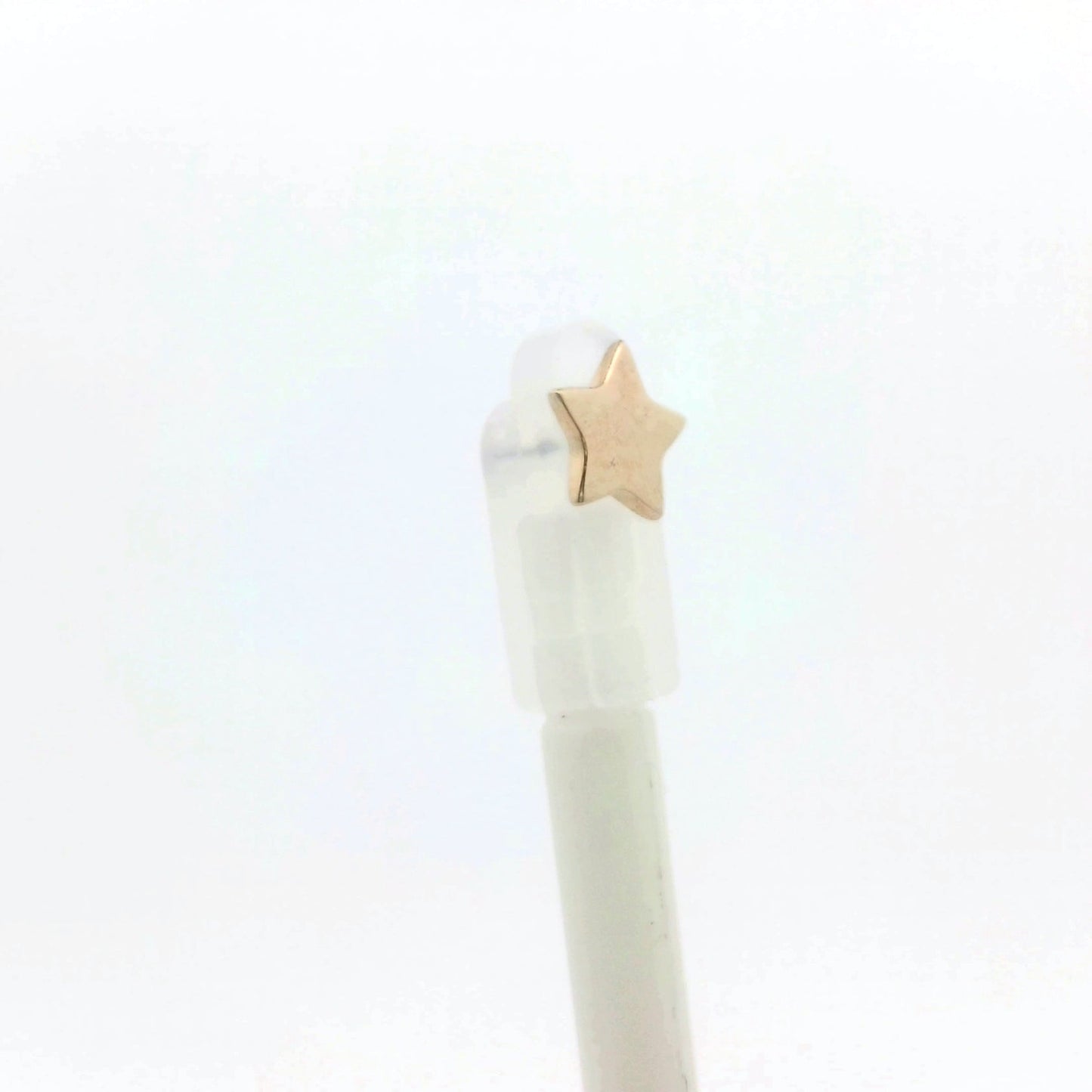 Assorted Earth 🌱 10 of Each (Box of 50)