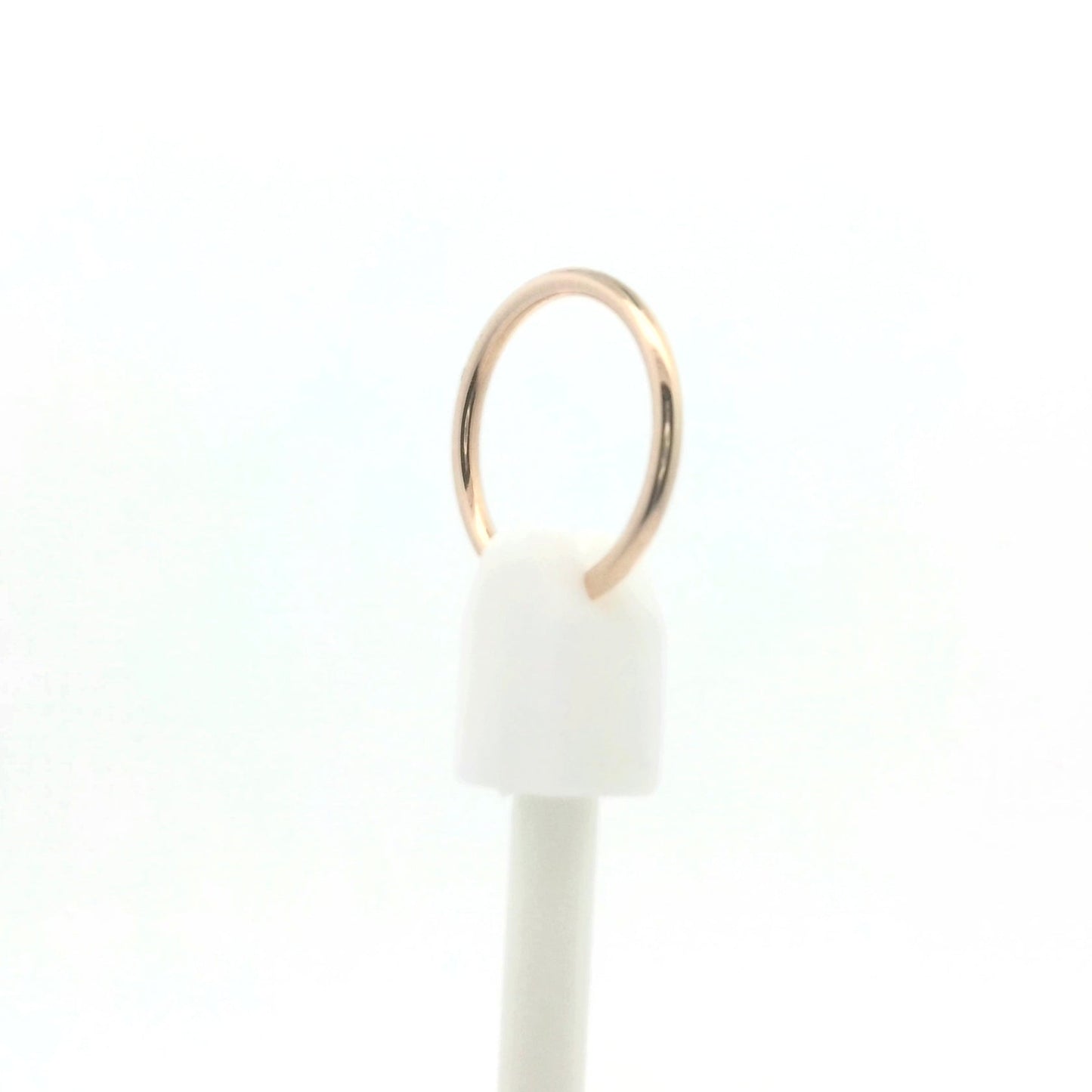 Assorted Earth 🌱 10 of Each (Box of 50)