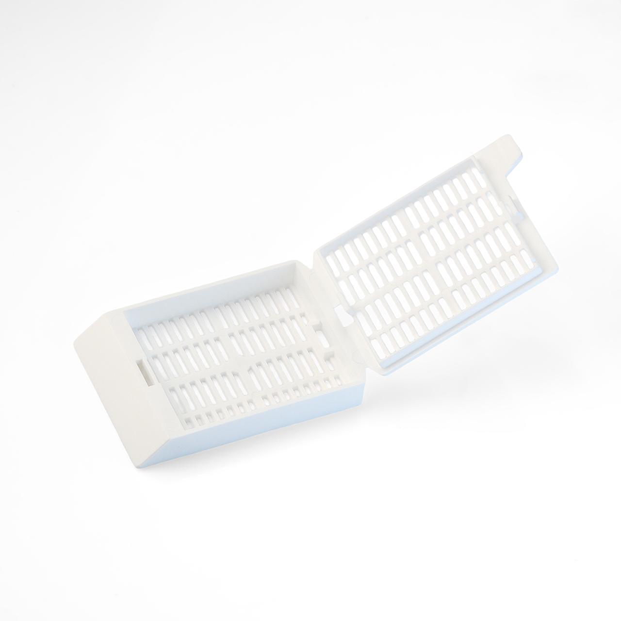 Stiletto Sonic Starter