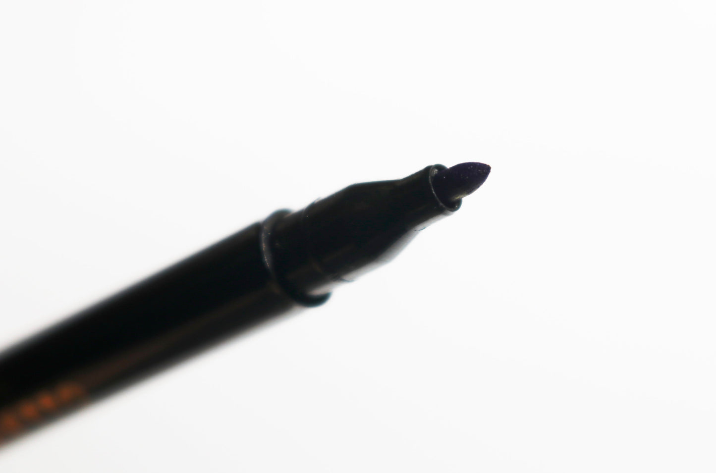 Purple Skin Marker V2 Fatter Tip (Box of 90) On Sale