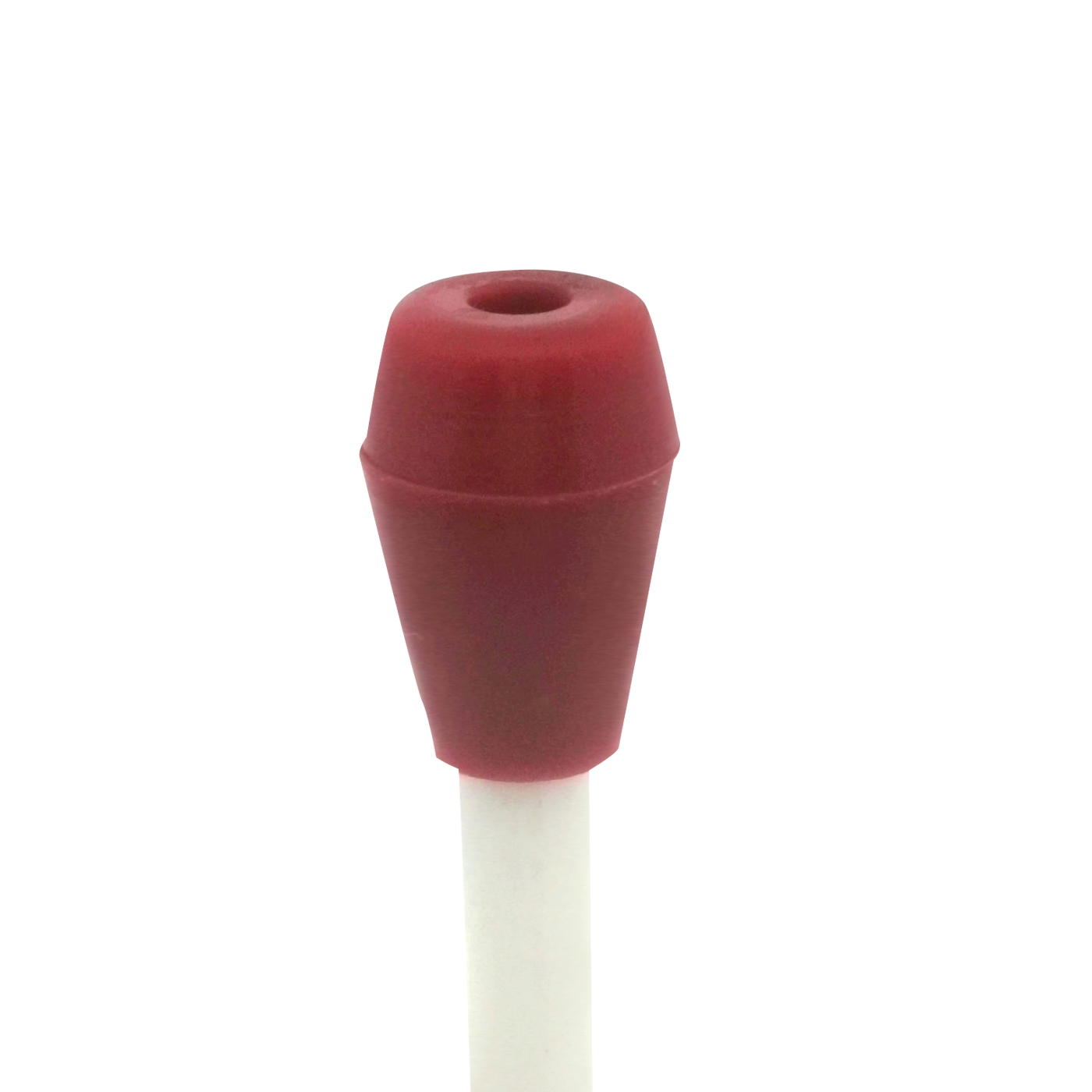 Earth Series 🌱 Bead Changer (Box of 50)