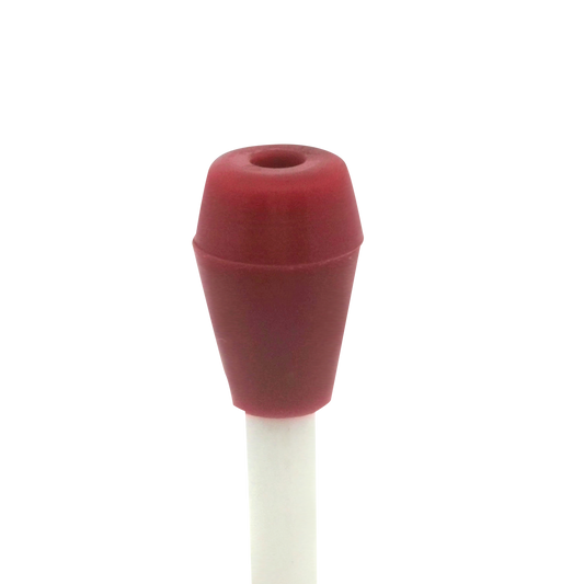 Earth Series 🌱 Bead Changer (Box of 50)