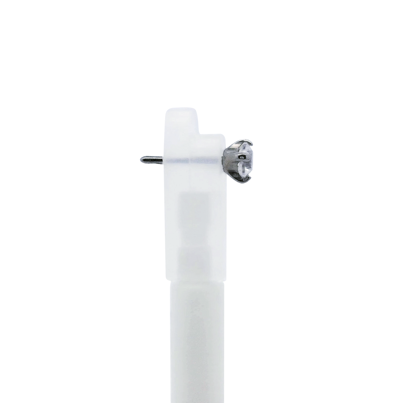 Earth Series 🌱 Display Tool (Box of 50)