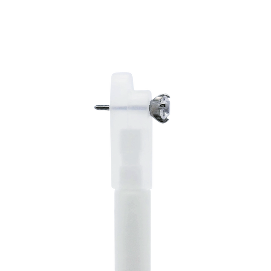 Earth Series 🌱 Display Tool (Box of 50)