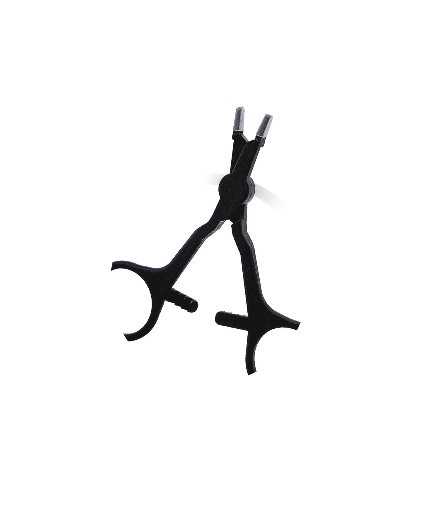 Assorted Earth 🌱  Silicone Tipped Hemos (Box of 35)