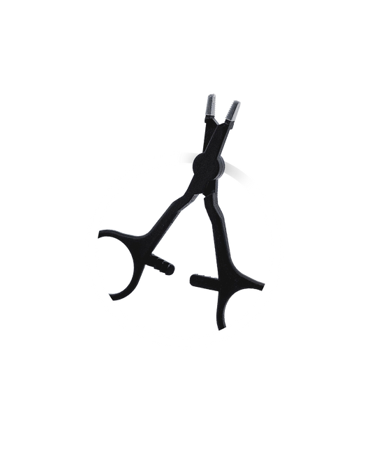 Assorted Earth 🌱  Silicone Tipped Hemos (Box of 35)