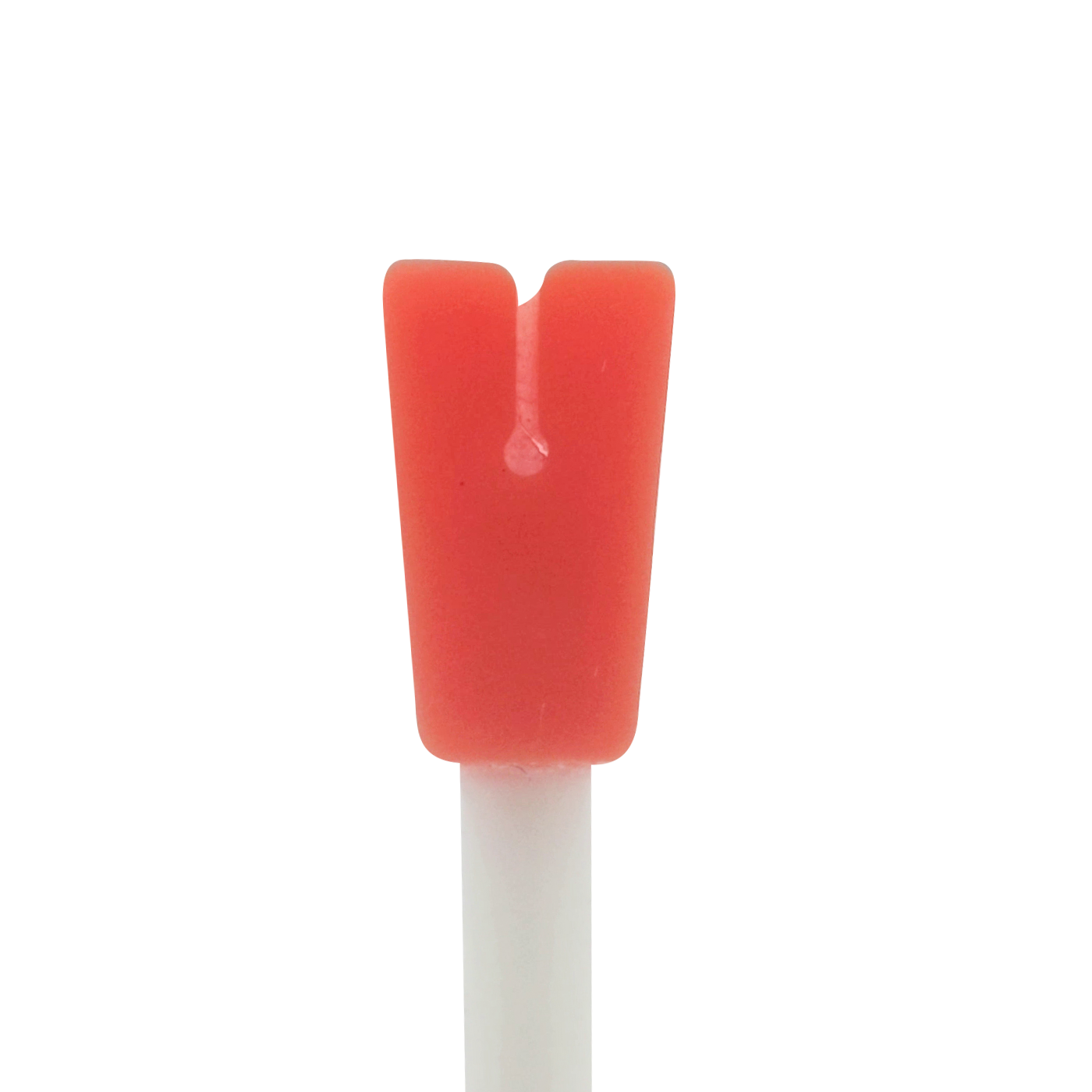 Earth Seriess 🌱 Post Tool (Box of 50)