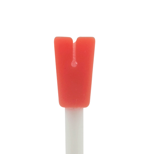 Earth Seriess 🌱 Post Tool (Box of 50)