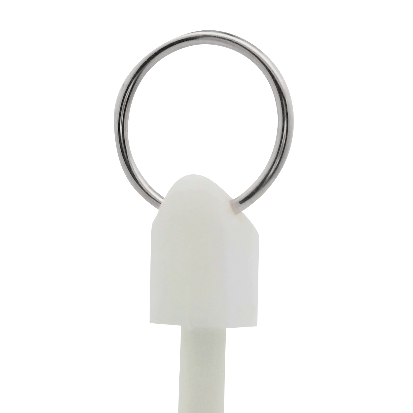 Earth Series 🌱 Ring Holder (Box of 50)