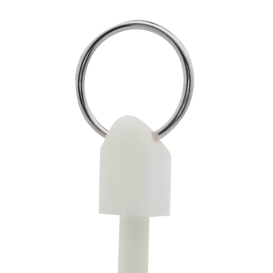 Earth Series 🌱 Ring Holder (Box of 50)