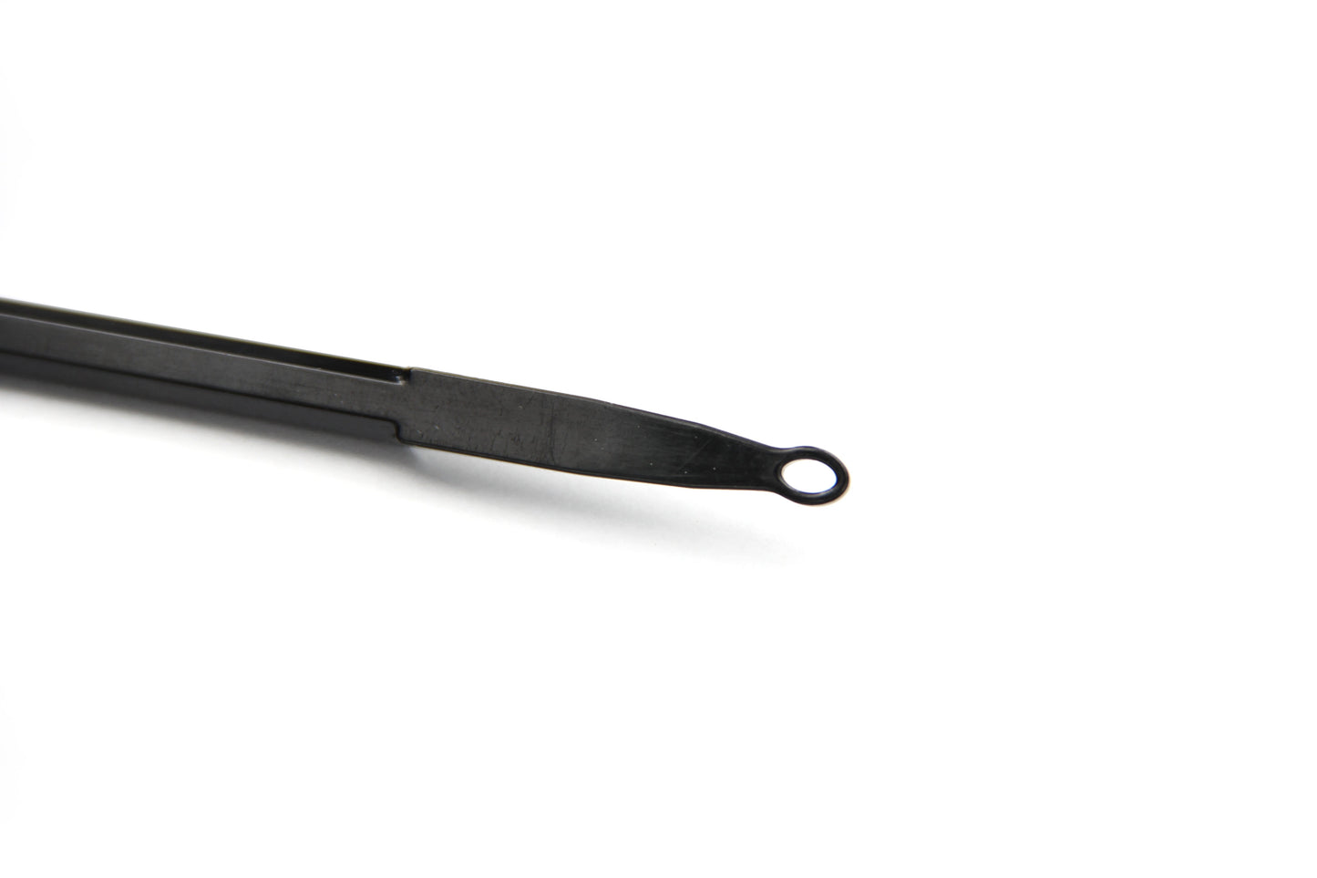 Piercing Stick (Box of 200)