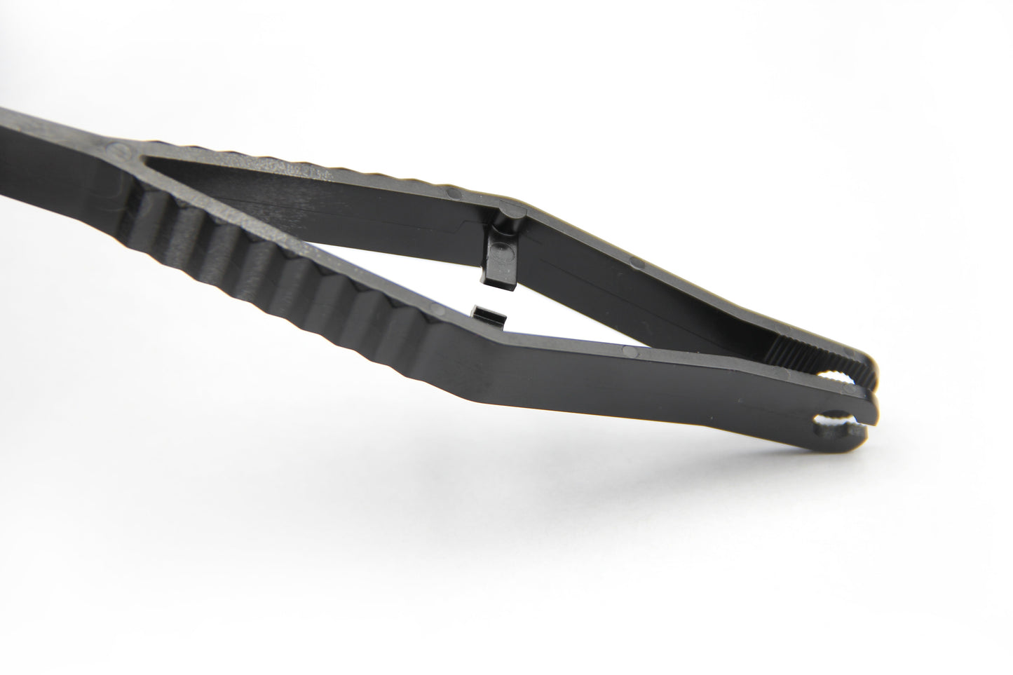 Piercing Clamp (Box of 100)