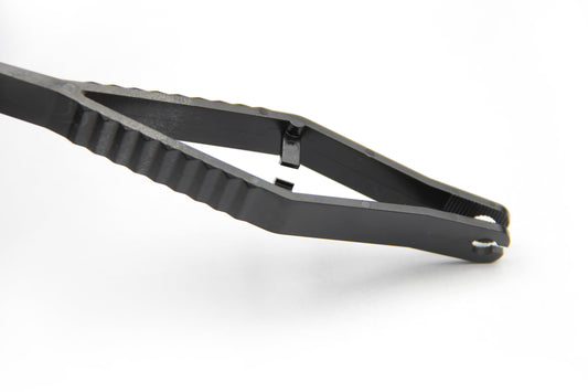 Piercing Clamp (Box of 100)