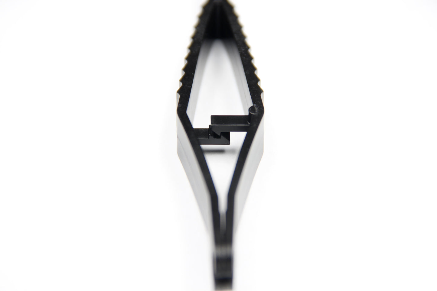 Piercing Clamp (Box of 100)