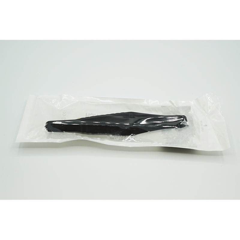 Piercing Clamp (Box of 100)