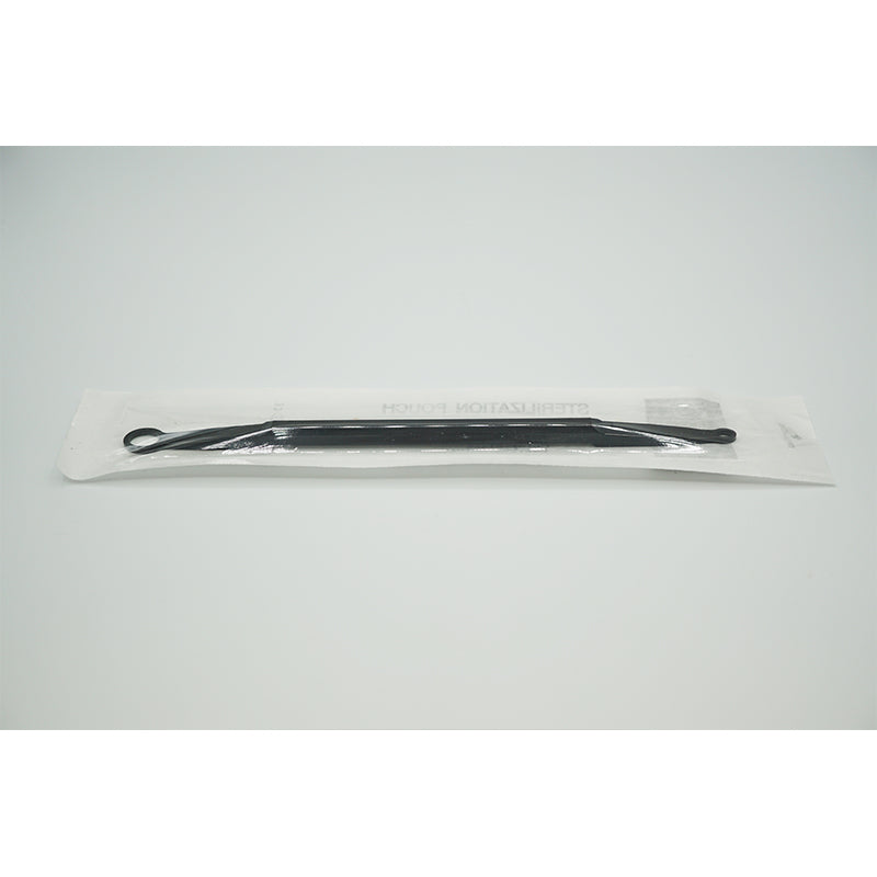 Piercing Stick (Box of 200)