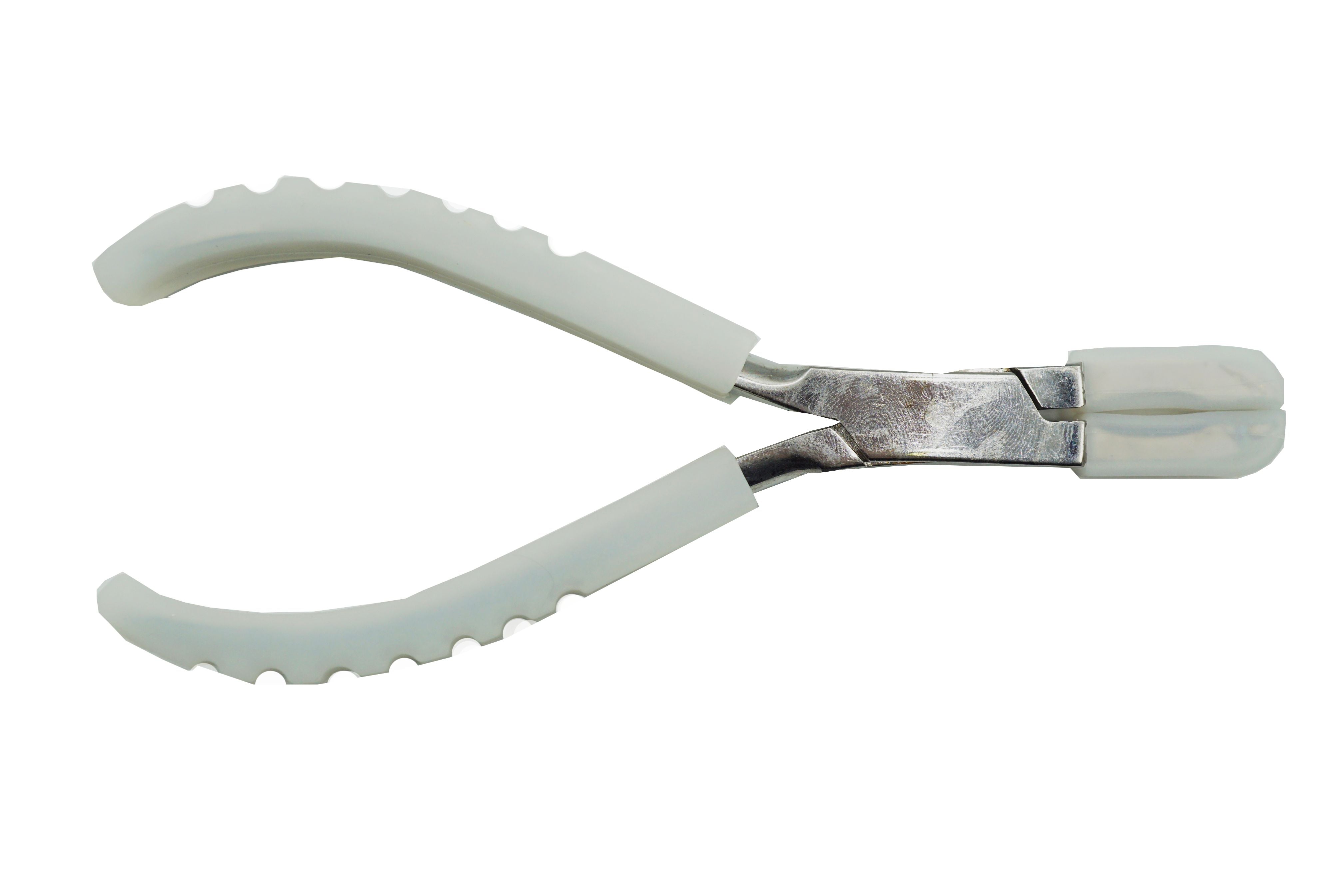 Silicon Tool Covers – Stiletto Piercing Supply Australia