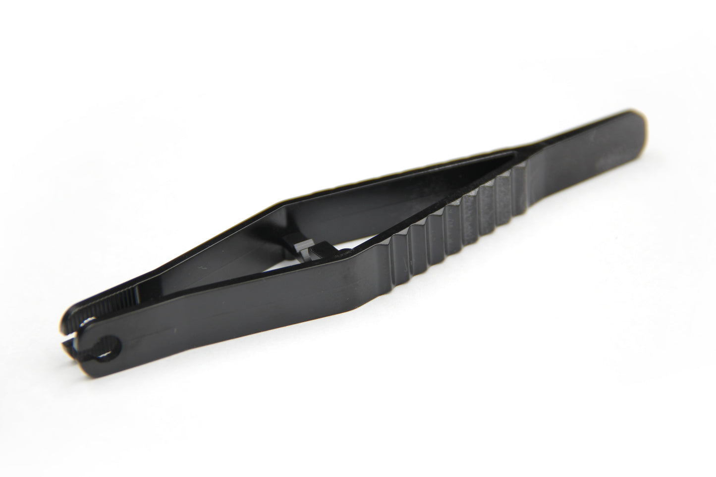 Piercing Clamp (Box of 100)