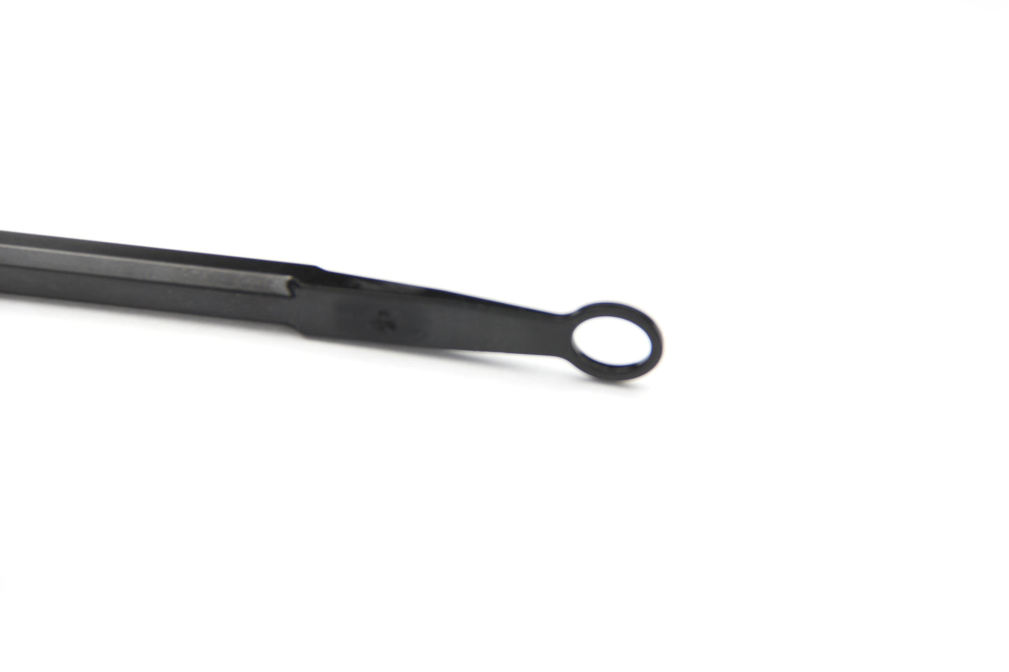 Piercing Stick (Box of 200)